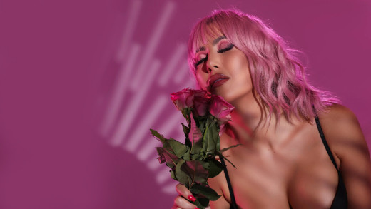 1713085 (a): :2560x1440